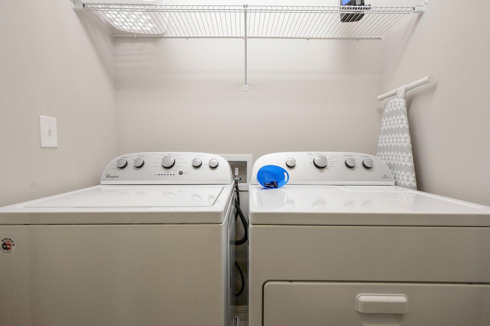 Four Bedrooms Townhome 5122 キシミー エクステリア 写真